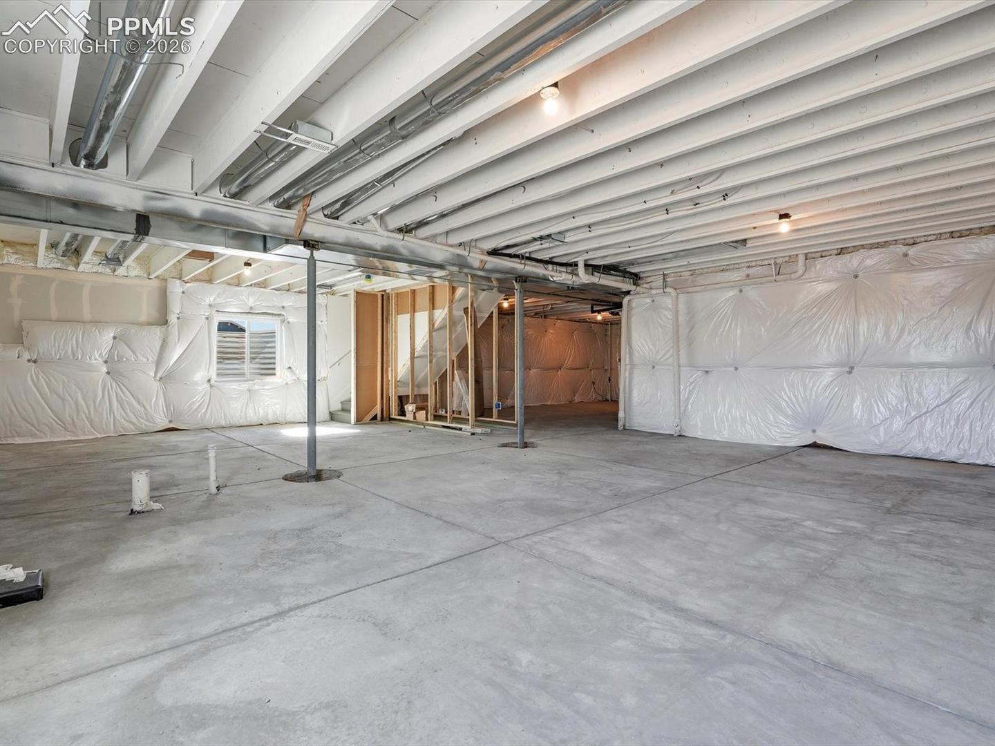 Listing photo 35 for 13219 Valley Peak Drive