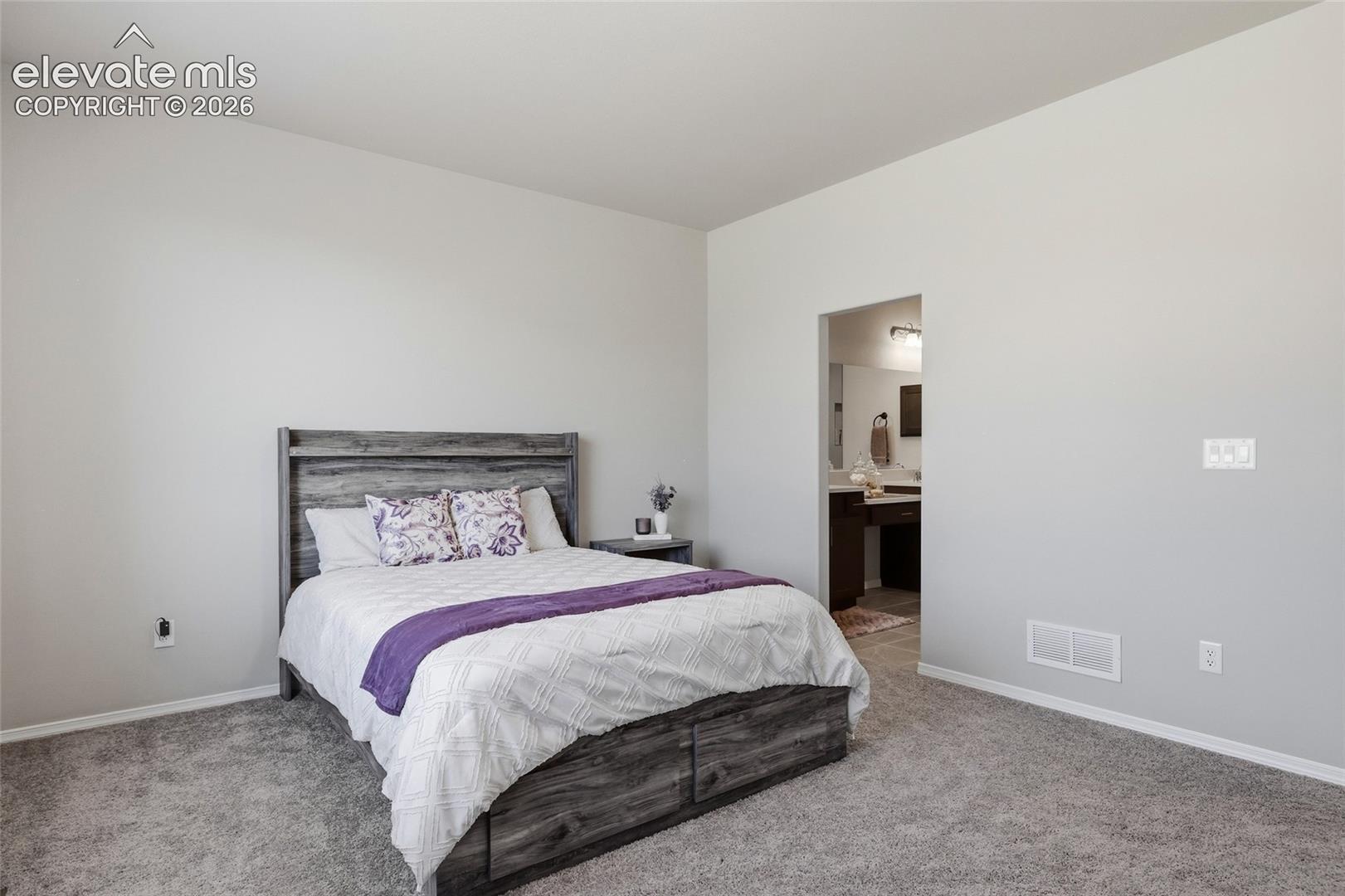 Listing photo 23 for 11104 Coastal Hills Lane