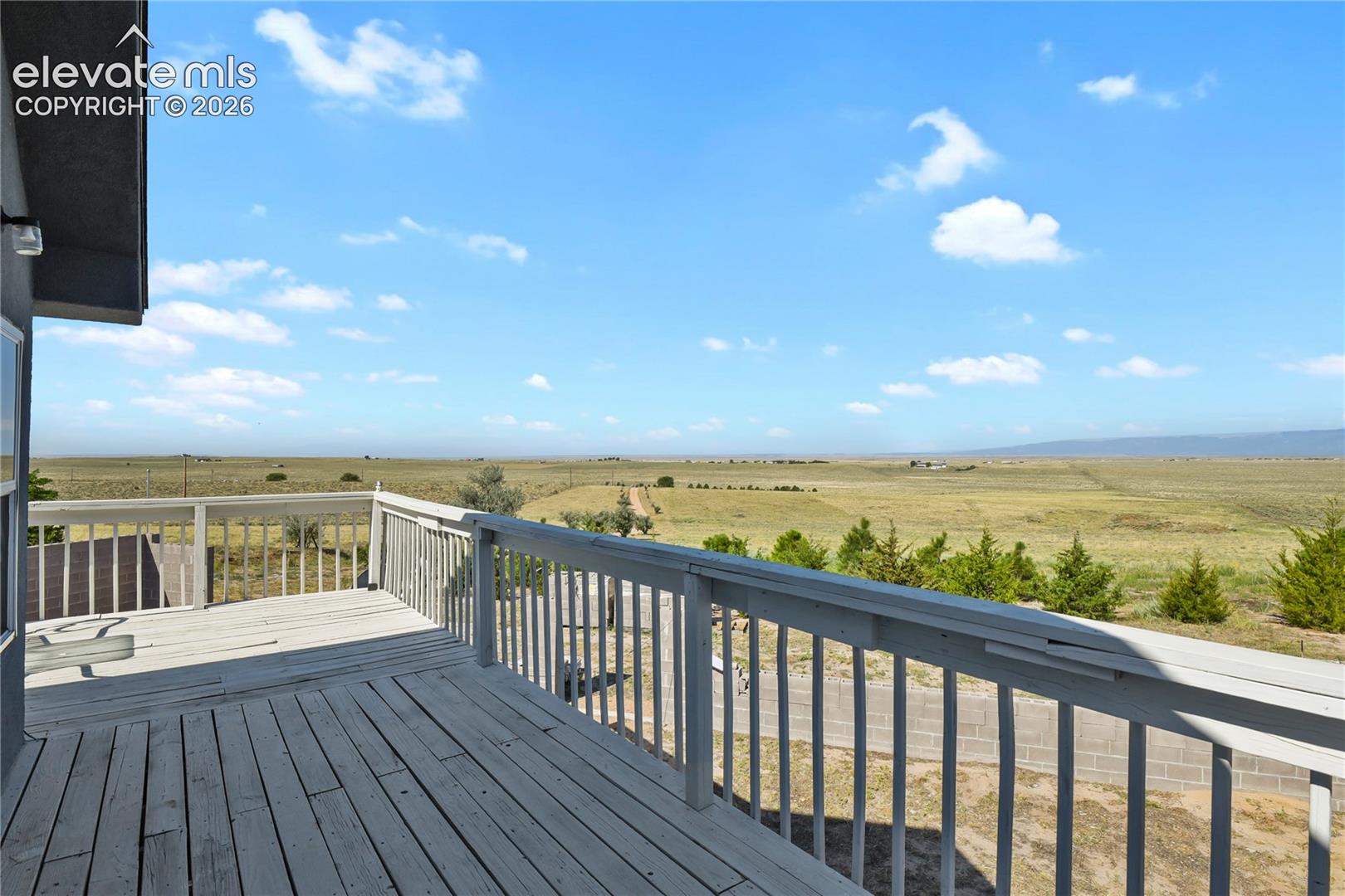 Listing photo 31 for 13550 Whistling Hills Lane