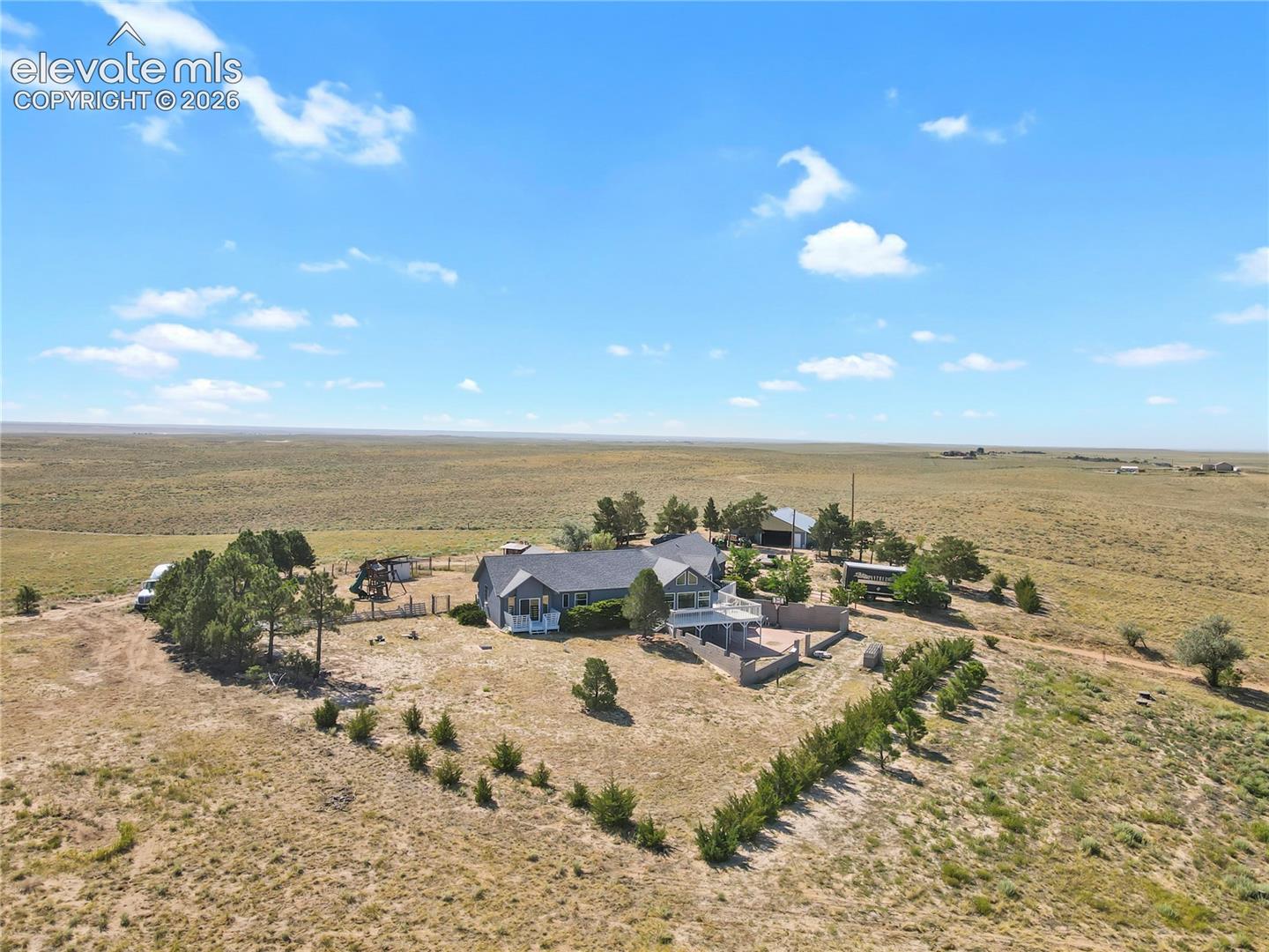 Listing photo 41 for 13550 Whistling Hills Lane