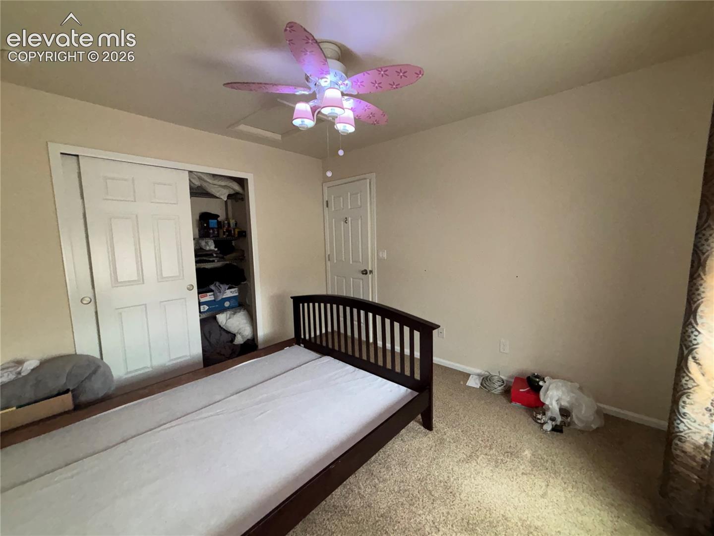 Listing photo 23 for 811 Spectrum Loop
