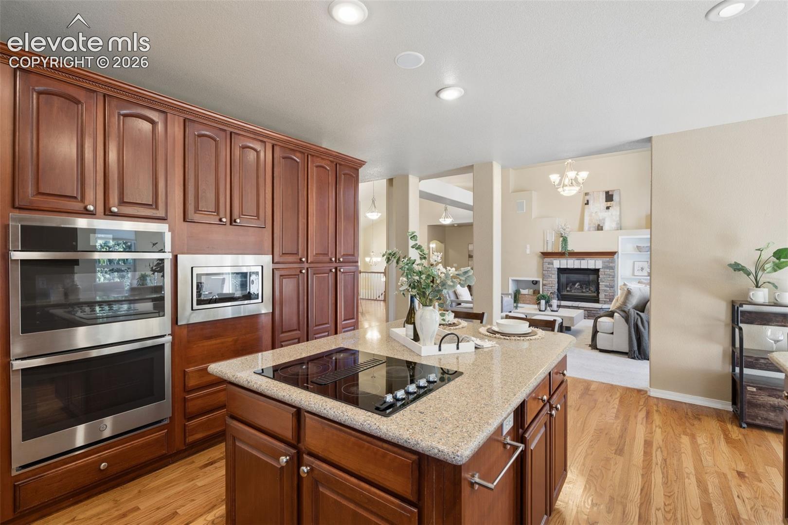 Listing photo 15 for 147 Metcalf Lane