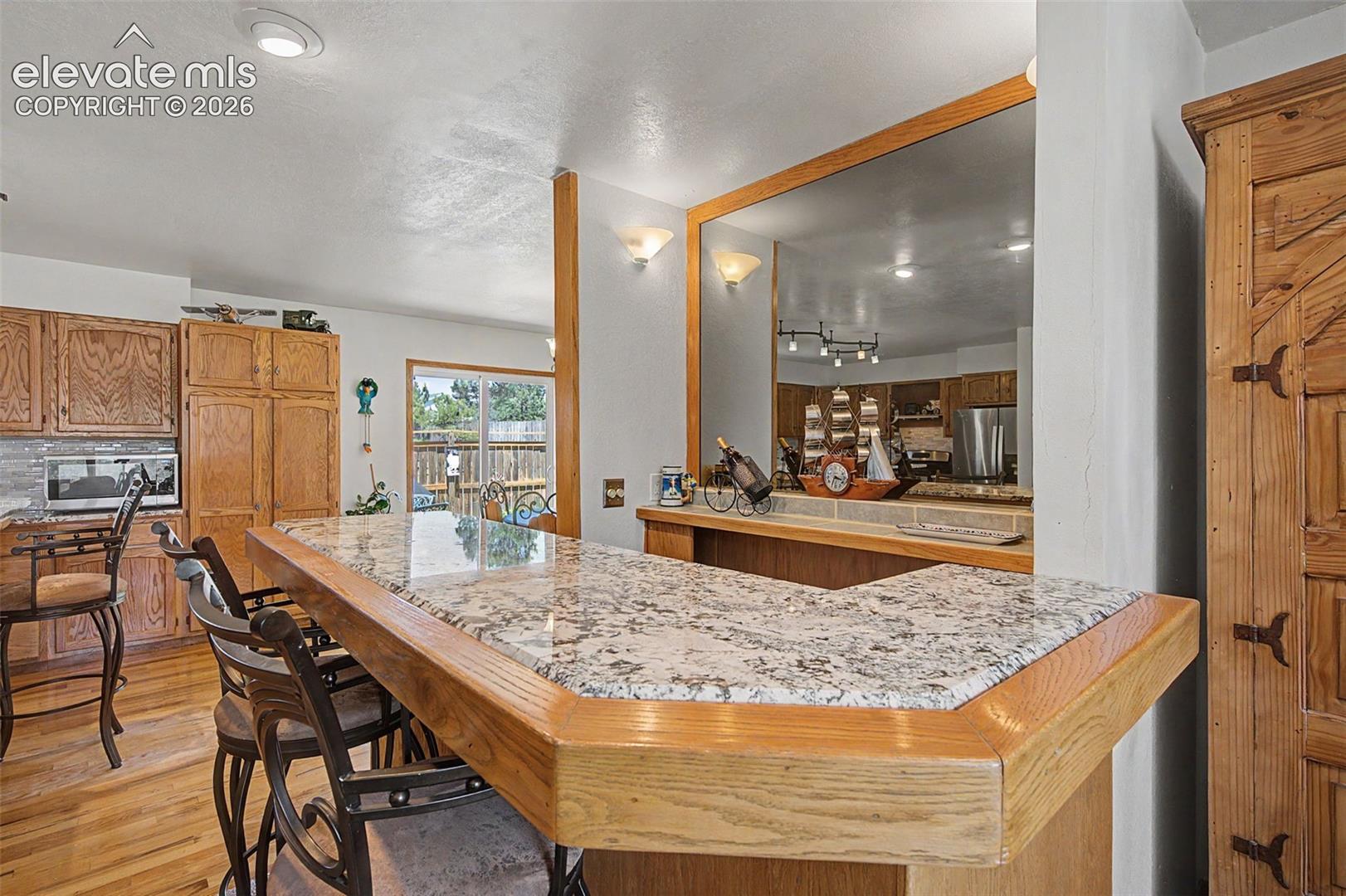 Listing photo 25 for 19155 Spring Valley Road