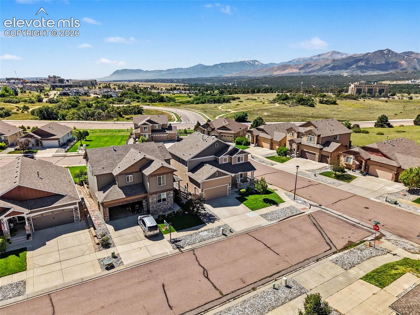 Listing photo 35 for 803 Deschutes Drive