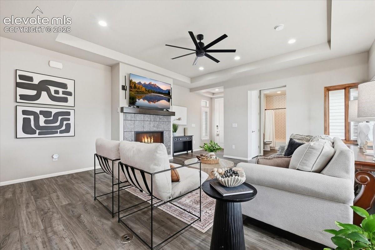 Listing photo 10 for 6670 Golden Briar Lane