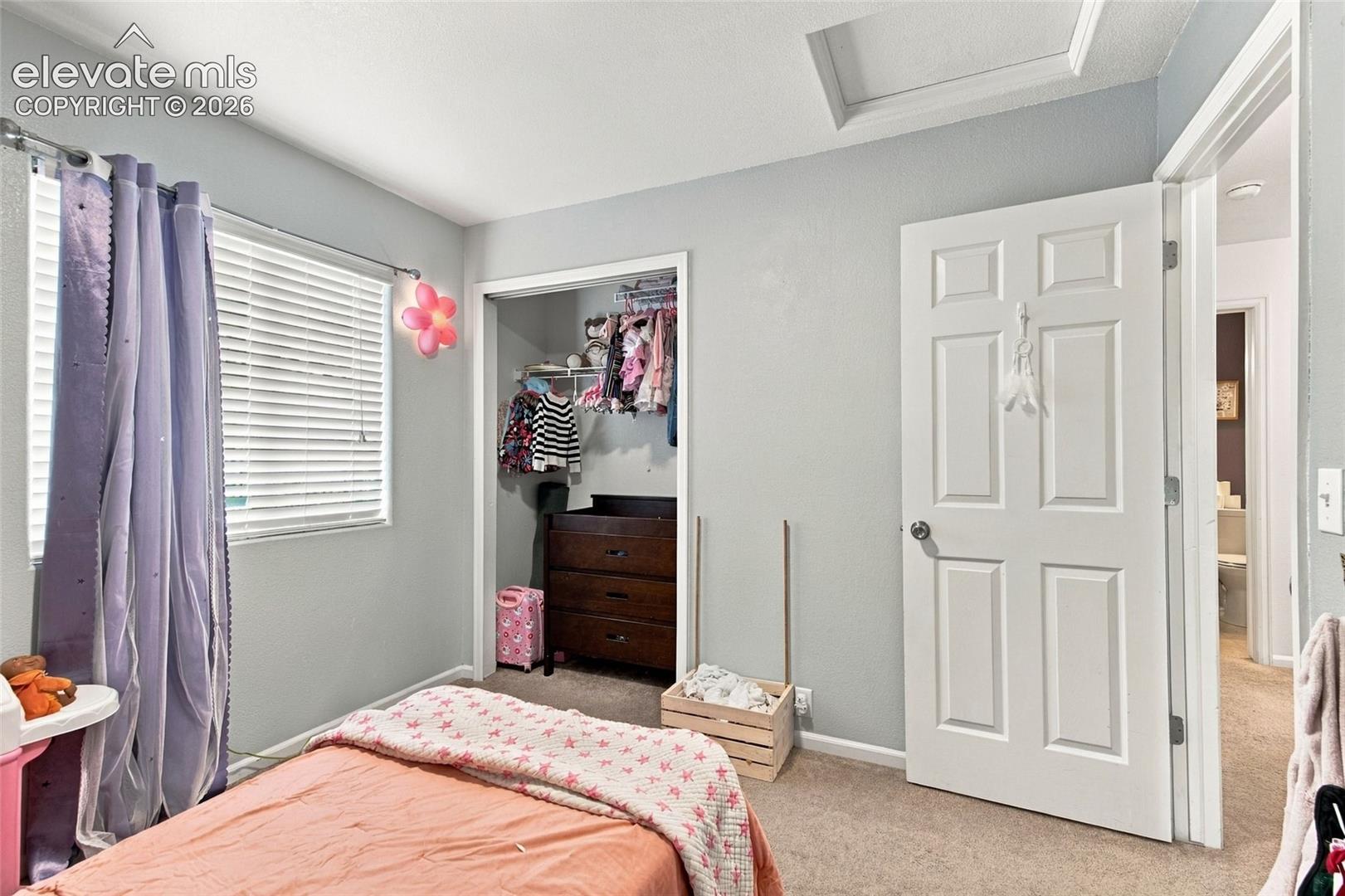 Listing photo 21 for 8451 Shadow Run Lane