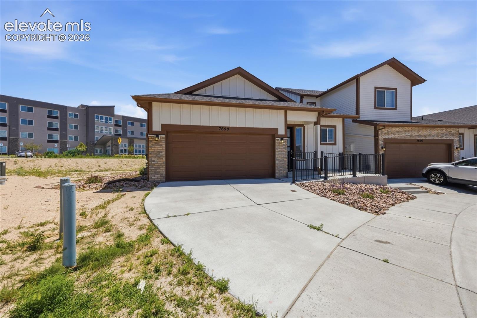 7650 Almond Wood Loop โ listing photo