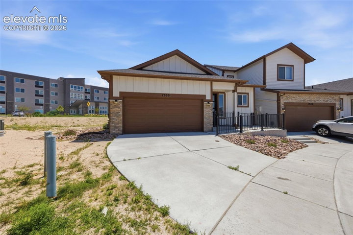 7650 Almond Wood Loop — listing photo