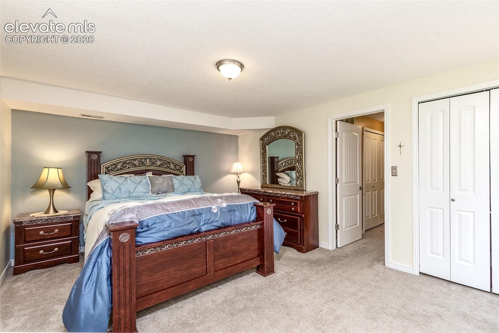 Listing photo 36 for 8055 Candleflower Circle