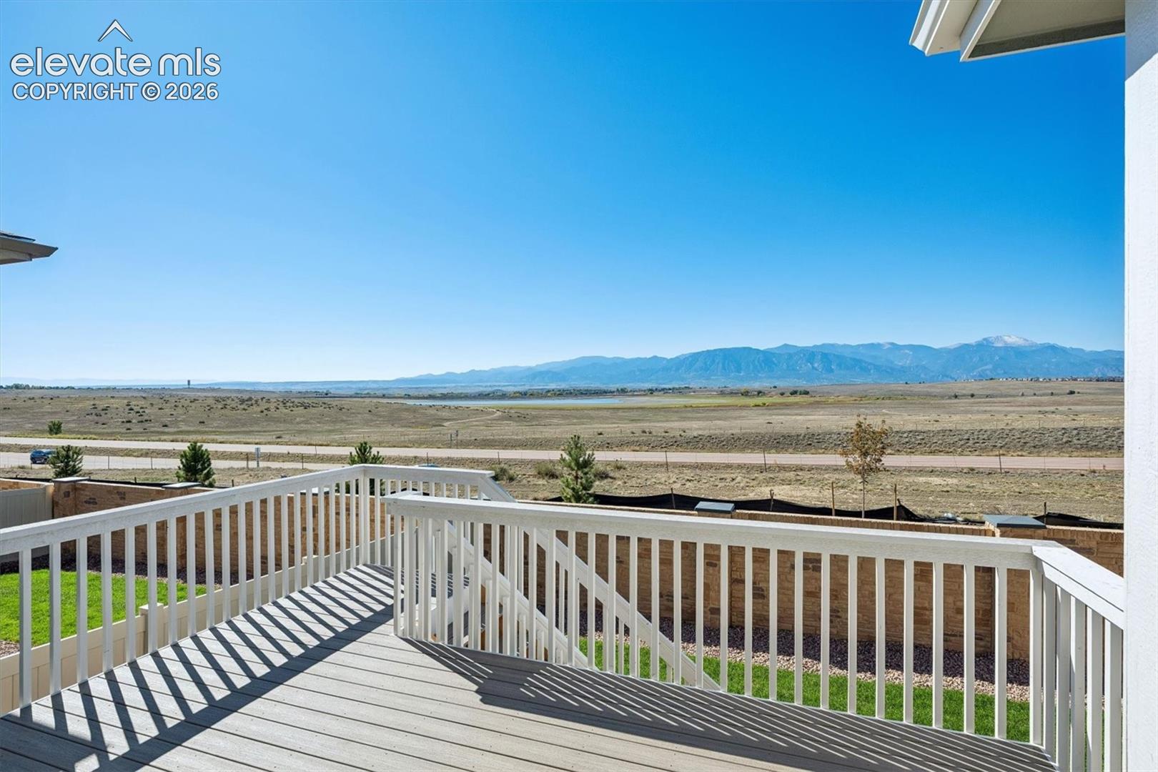 Listing photo 22 for 5440 Triple Tree Street