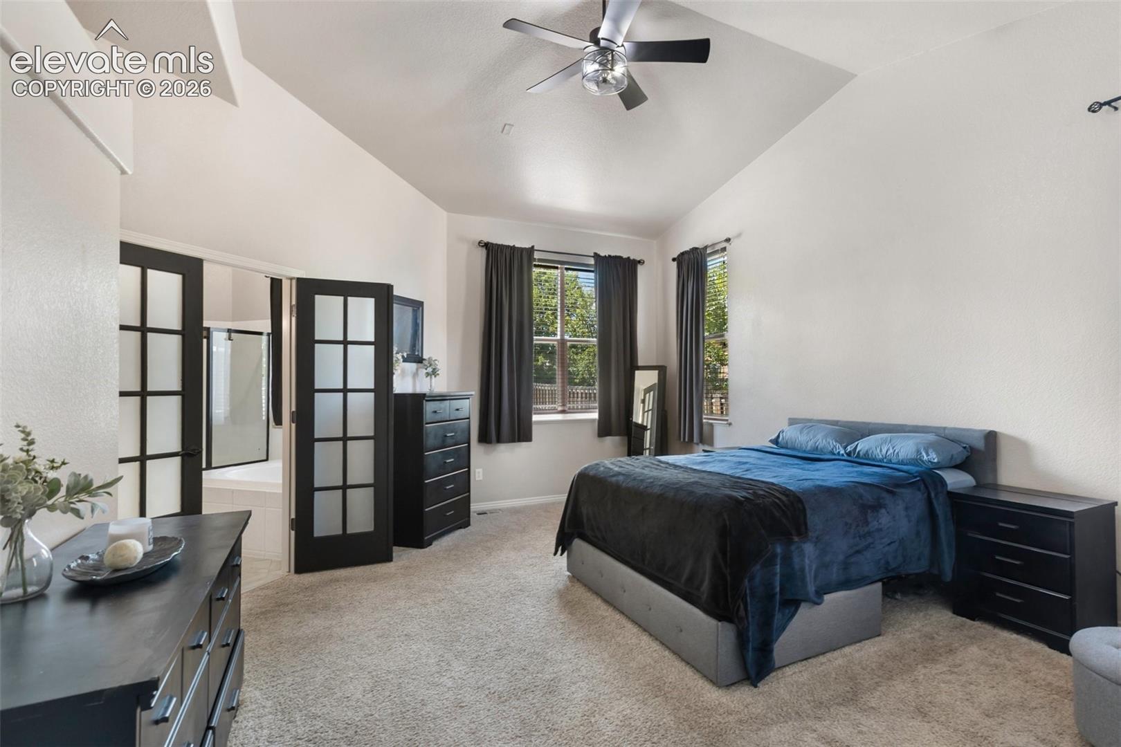 Listing photo 40 for 10388 Mt. Wilson Place