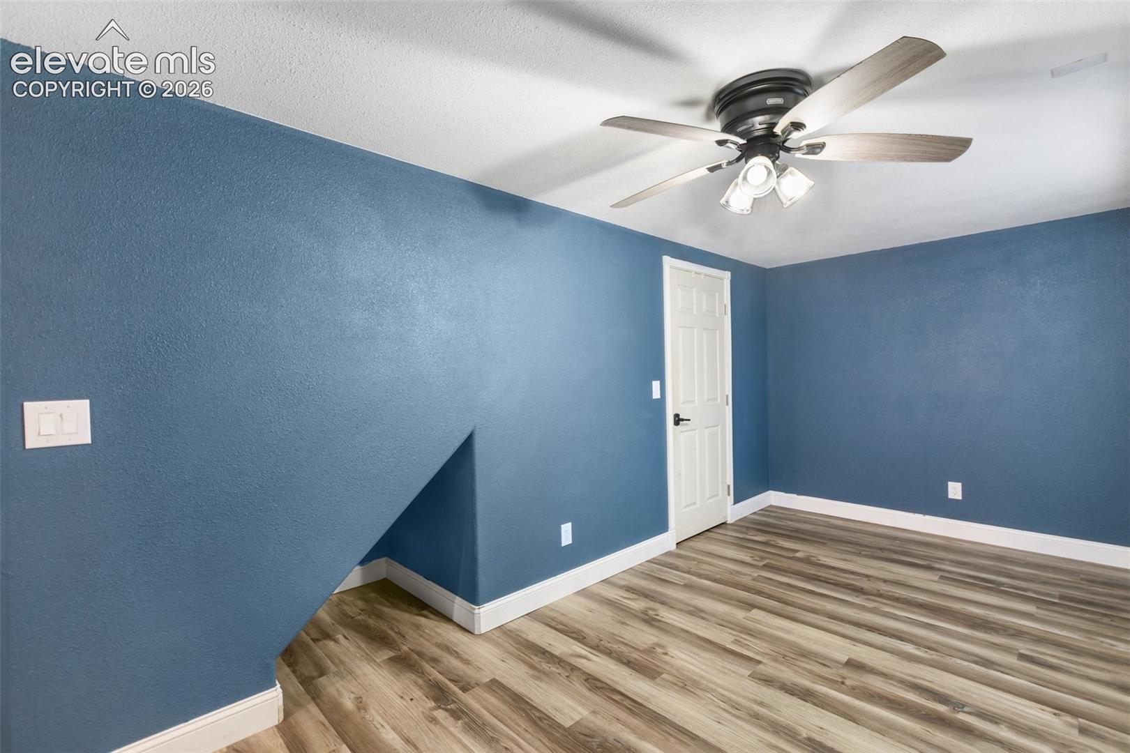 Listing photo 32 for 541 S El Charro Drive