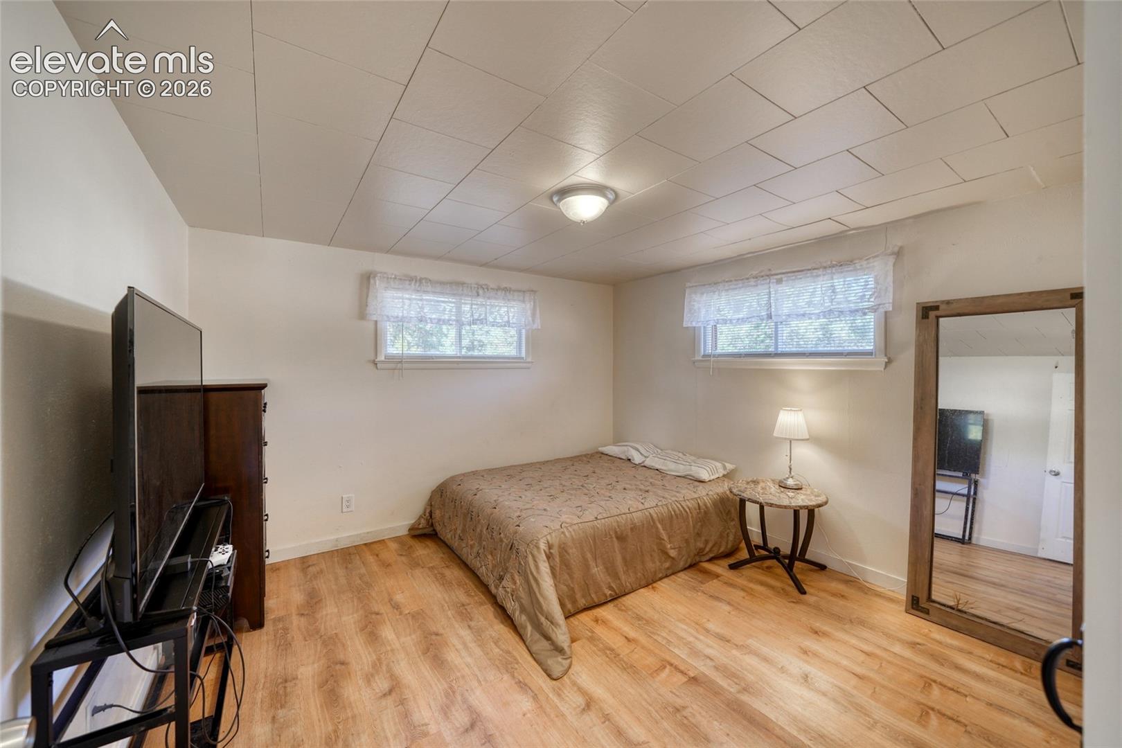 Listing photo 28 for 1867 Woodland Avenue