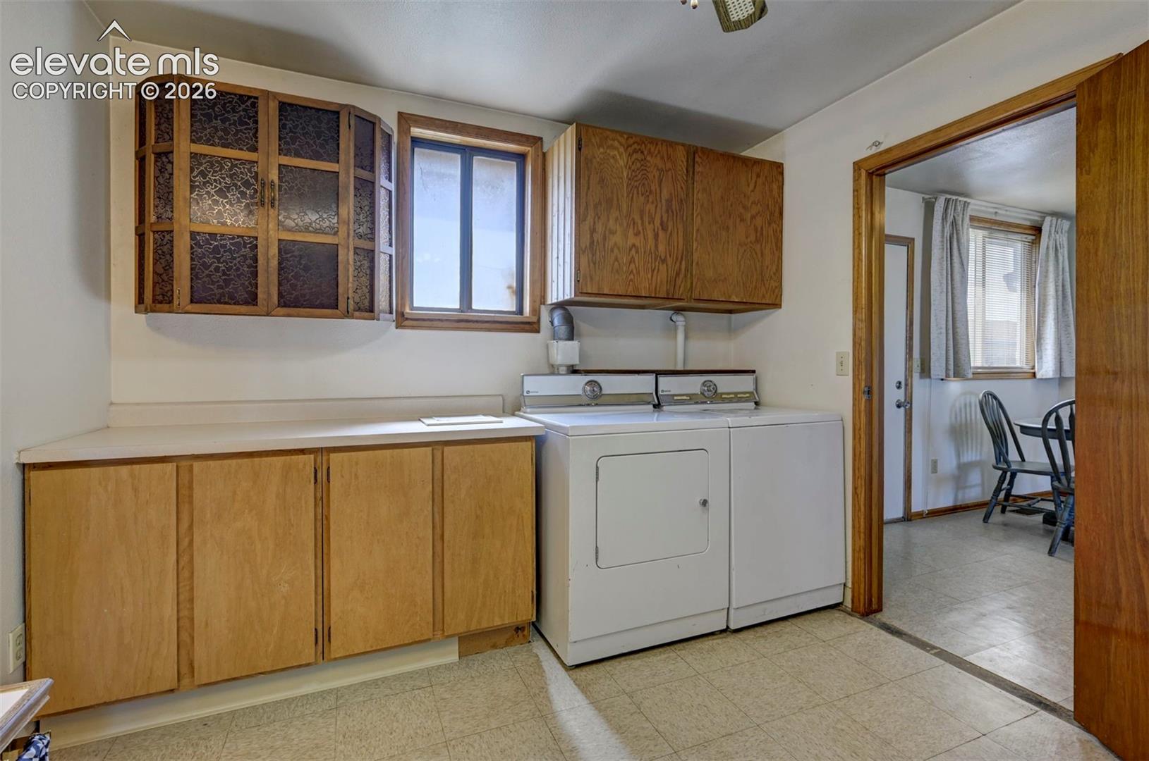 Listing photo 13 for 4125 Log Road