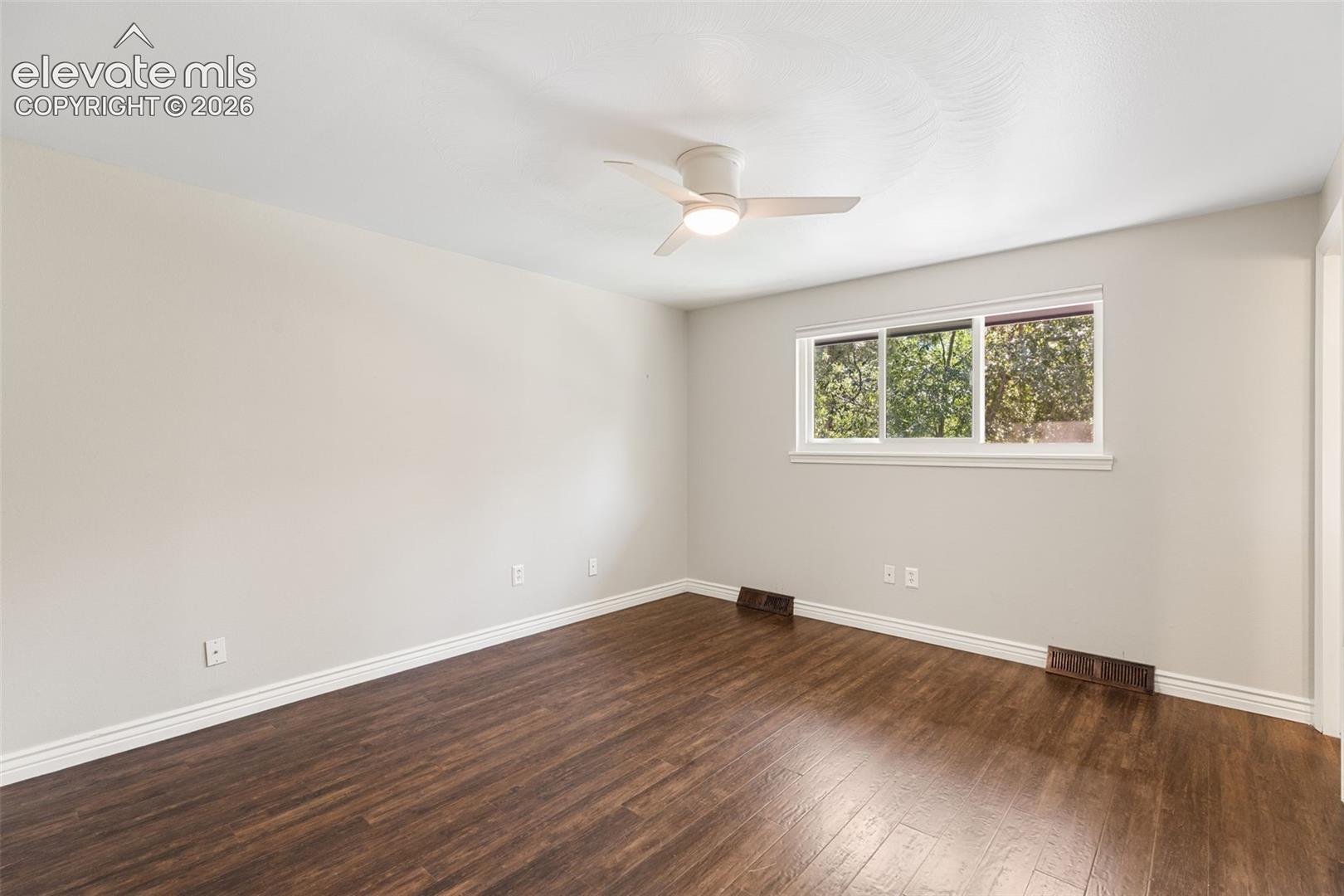 509 Cheyenne Road, photo 13