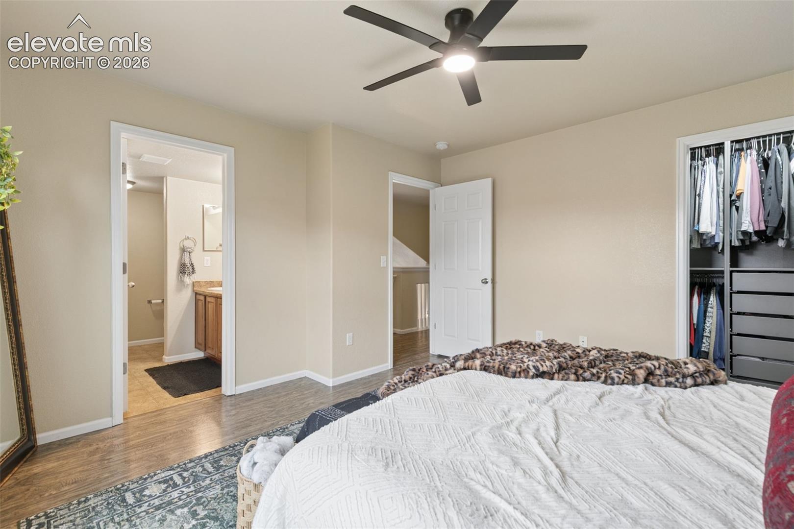 Listing photo 25 for 6914 Sierra Meadows Drive
