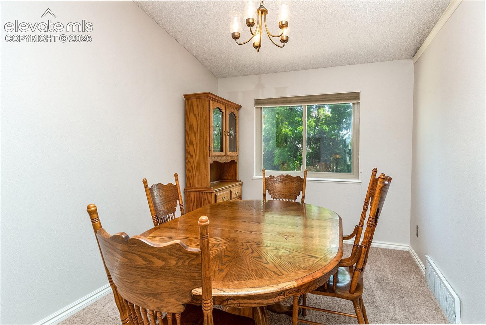 Listing photo 9 for 8055 Candleflower Circle