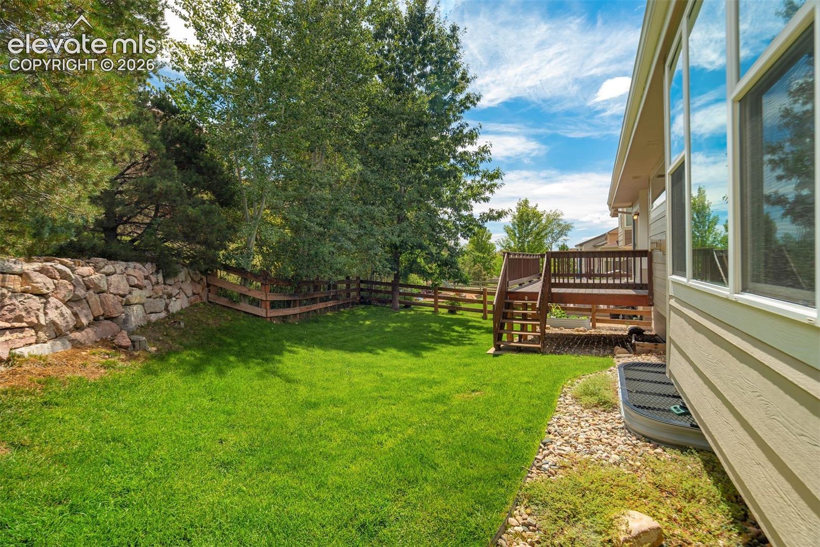 Listing photo 43 for 12195 Stanley Canyon Road