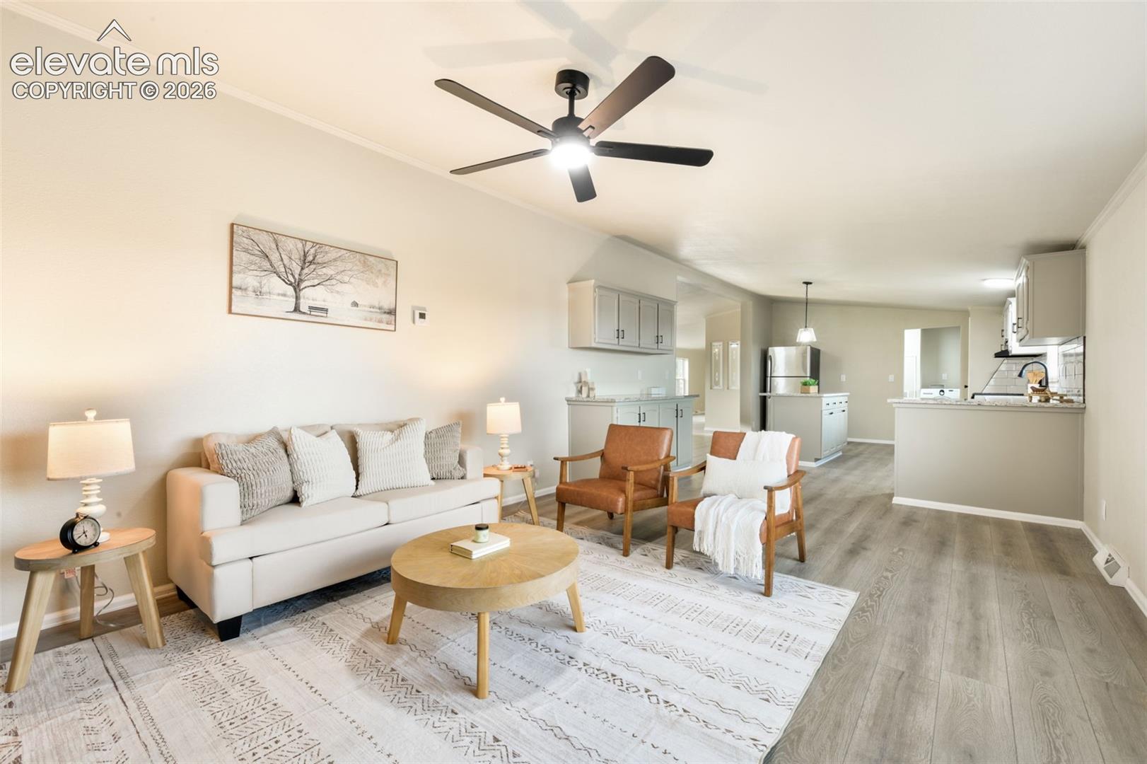 Listing photo 19 for 15054 Pamela Way
