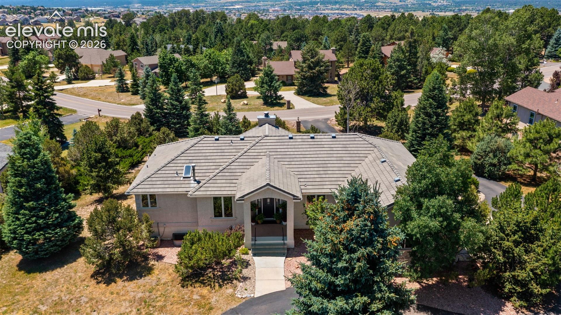 830 Lake Woodmoor Drive, photo 44