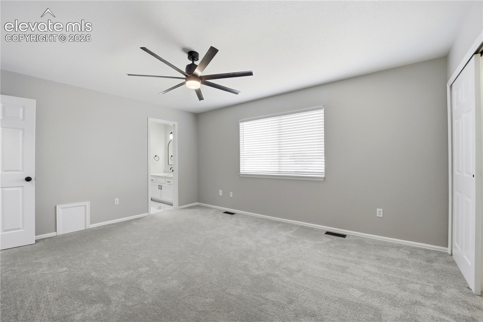 Listing photo 20 for 84 W Bonanza Drive
