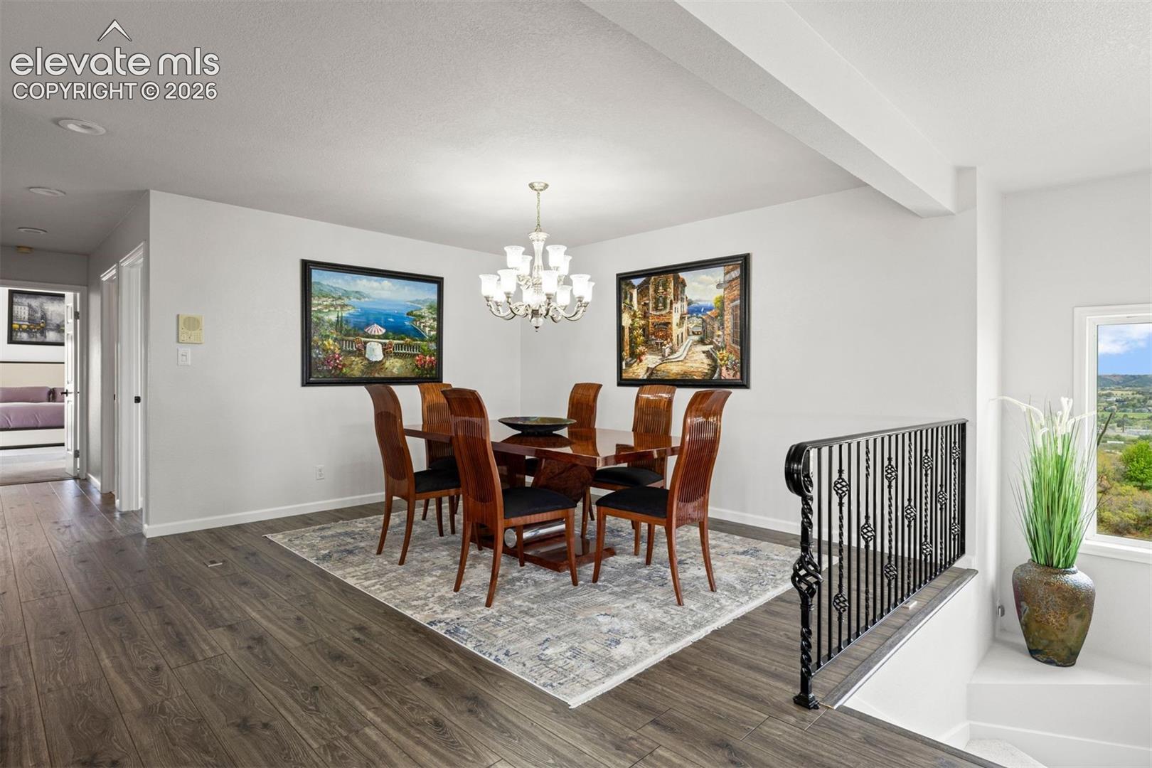 Listing photo 14 for 23 Yucca Hills Road