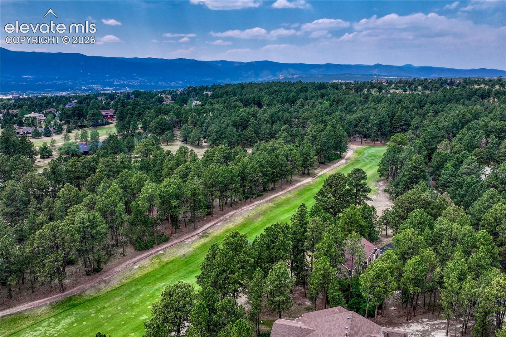 515 Congressional Drive, photo 2