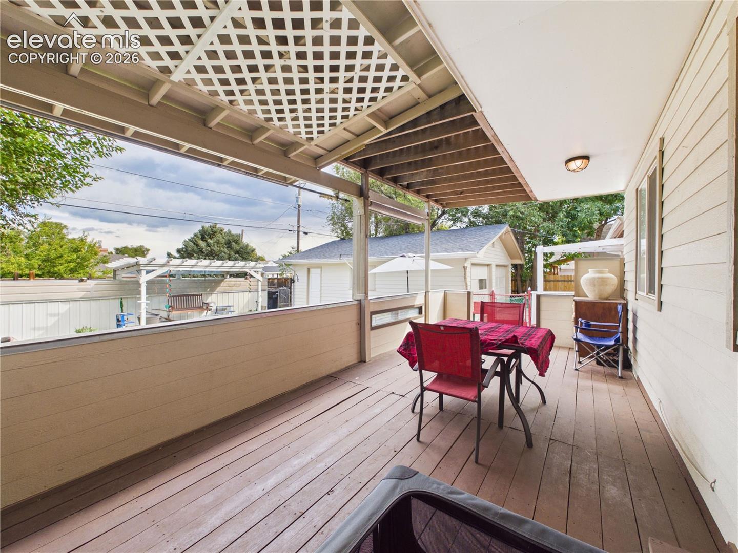 Listing photo 36 for 2910 8th Avenue