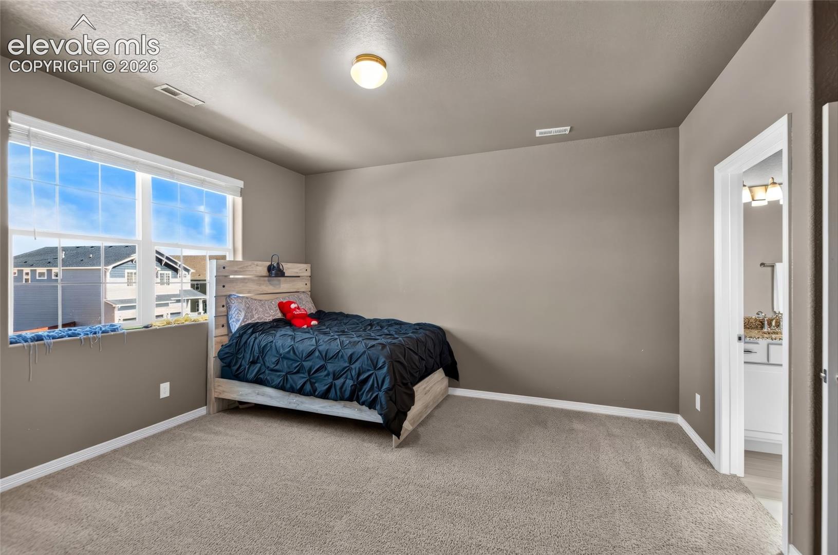 Listing photo 20 for 9622 Fairway Glen Drive