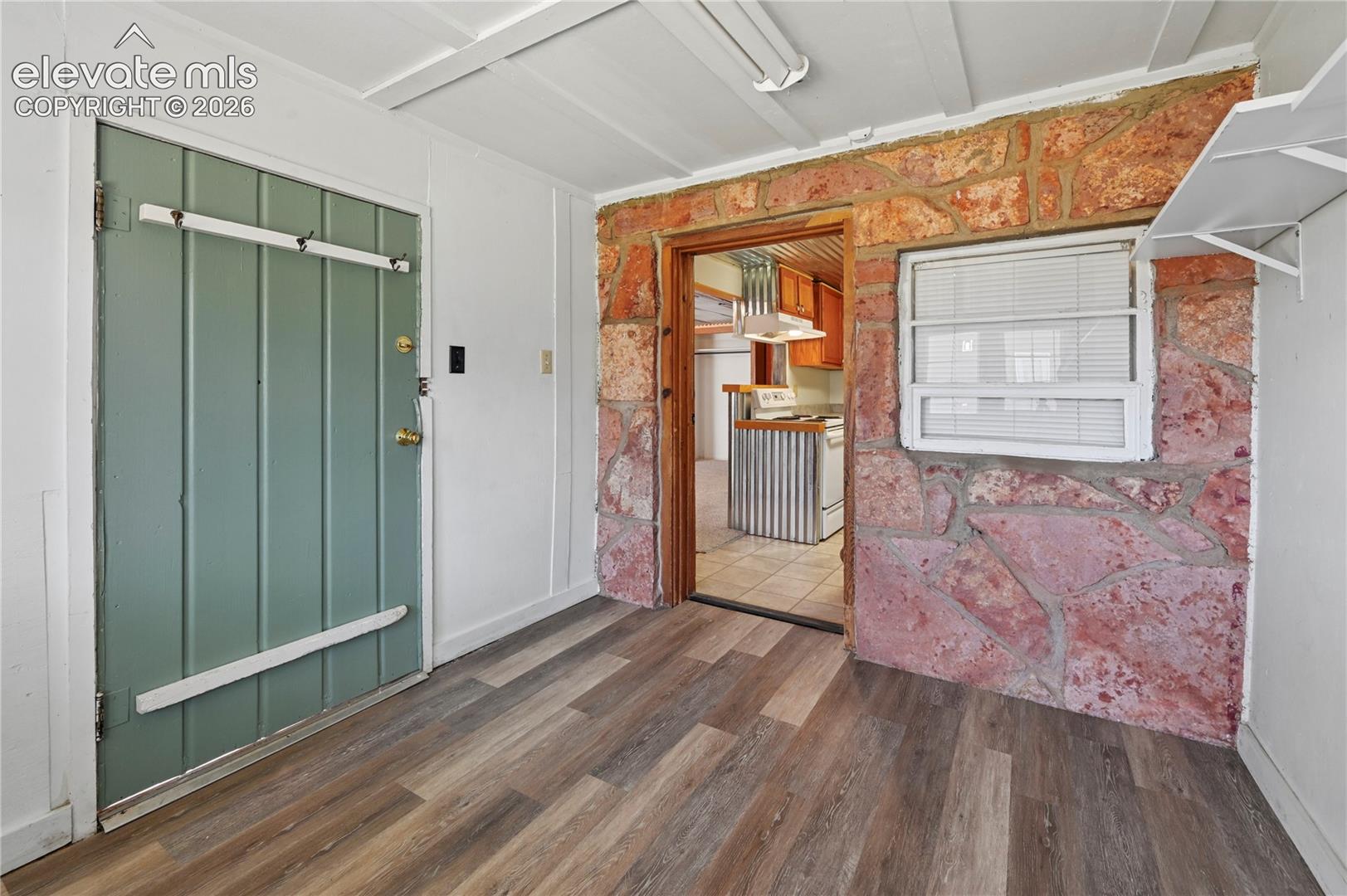 924 Spruce Haven Drive, photo 22