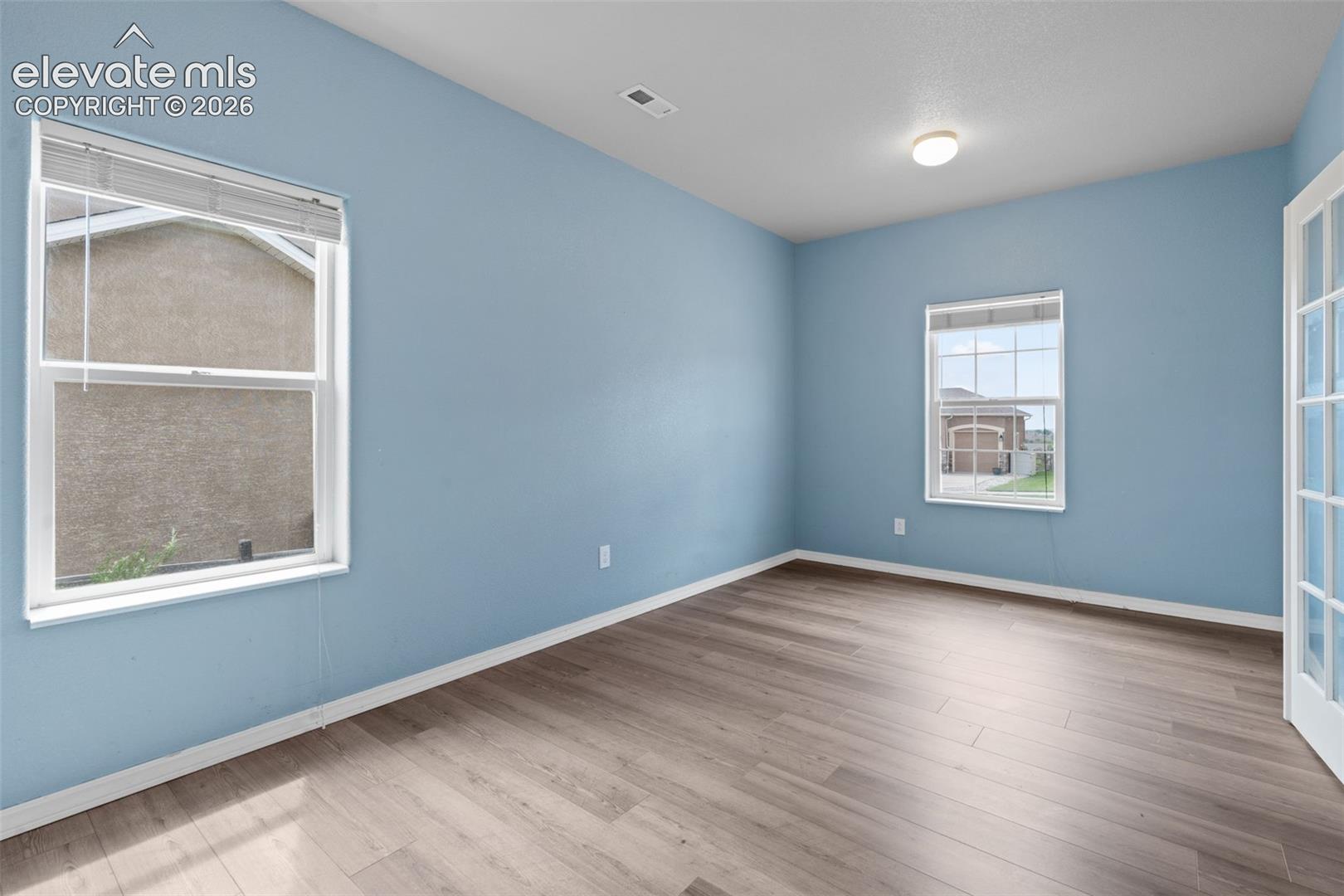 Listing photo 14 for 1295 Diamond Rim Drive