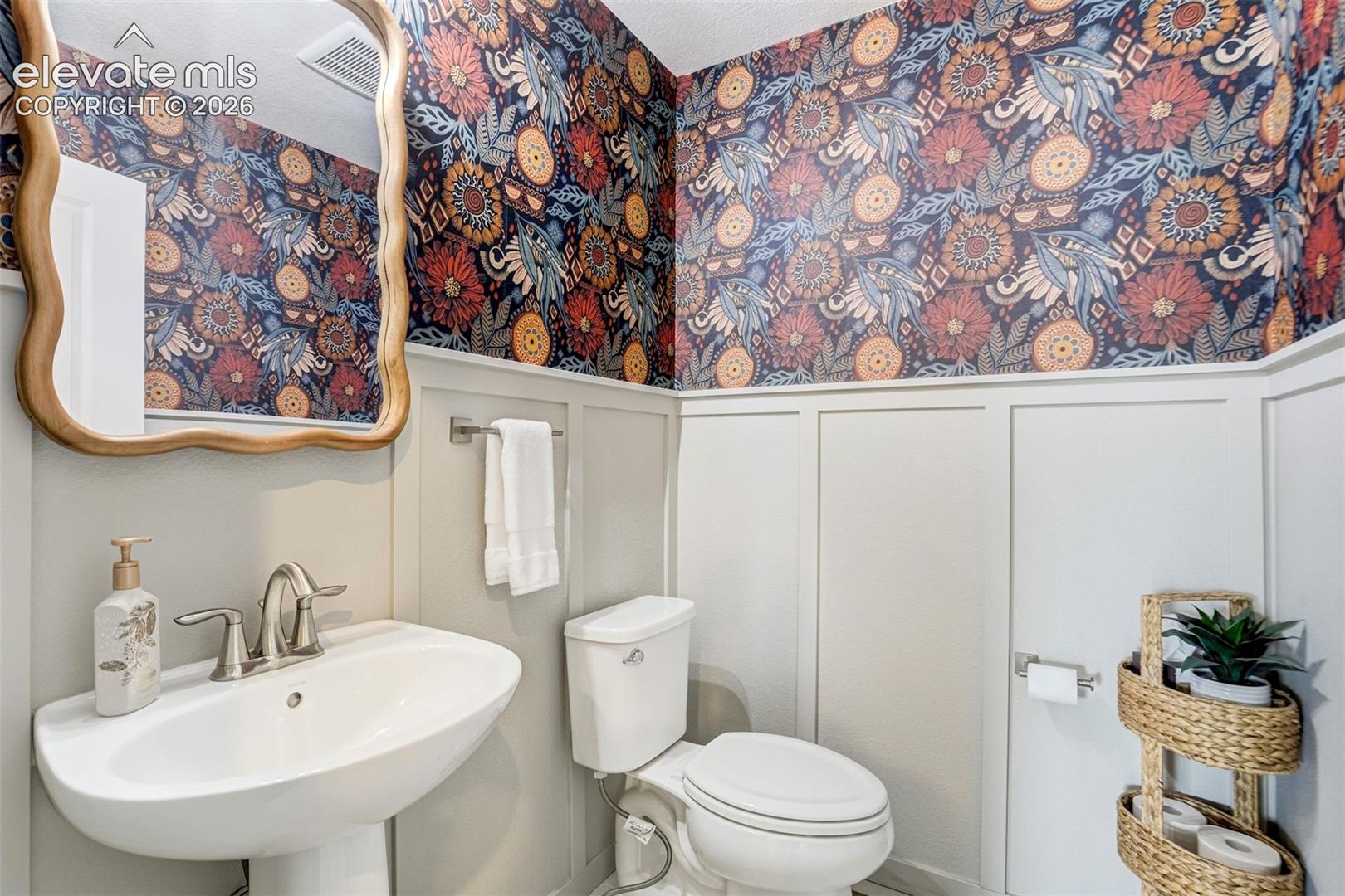 Listing photo 17 for 9138 Buffalo Bur Trail