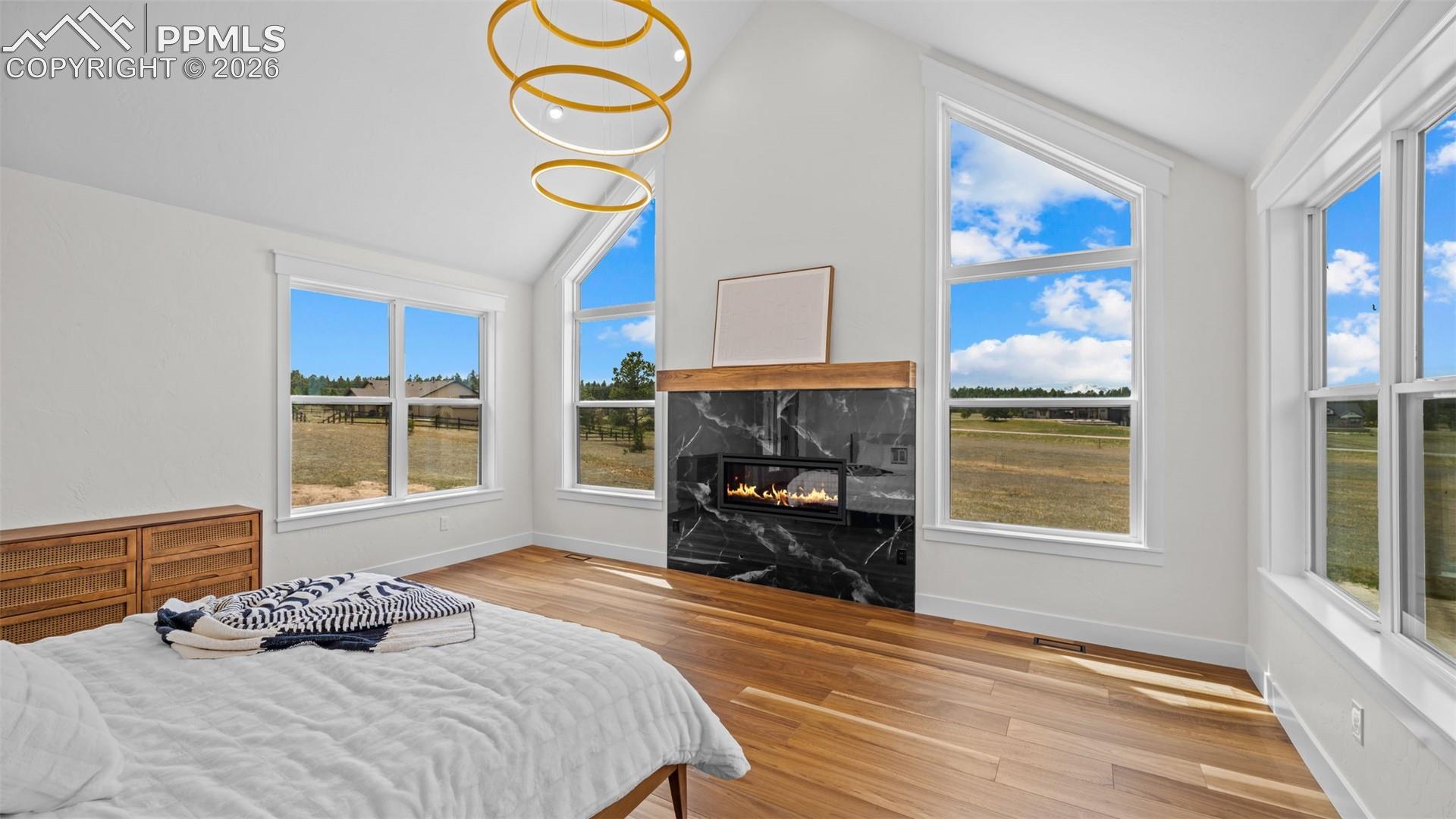 Listing photo 20 for 11619 Rambling Road