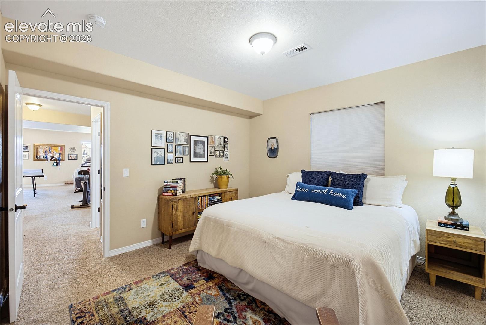 Listing photo 36 for 13060 Cupcake Heights
