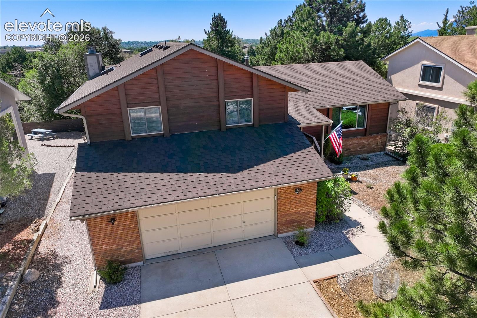 3145 Windjammer Drive