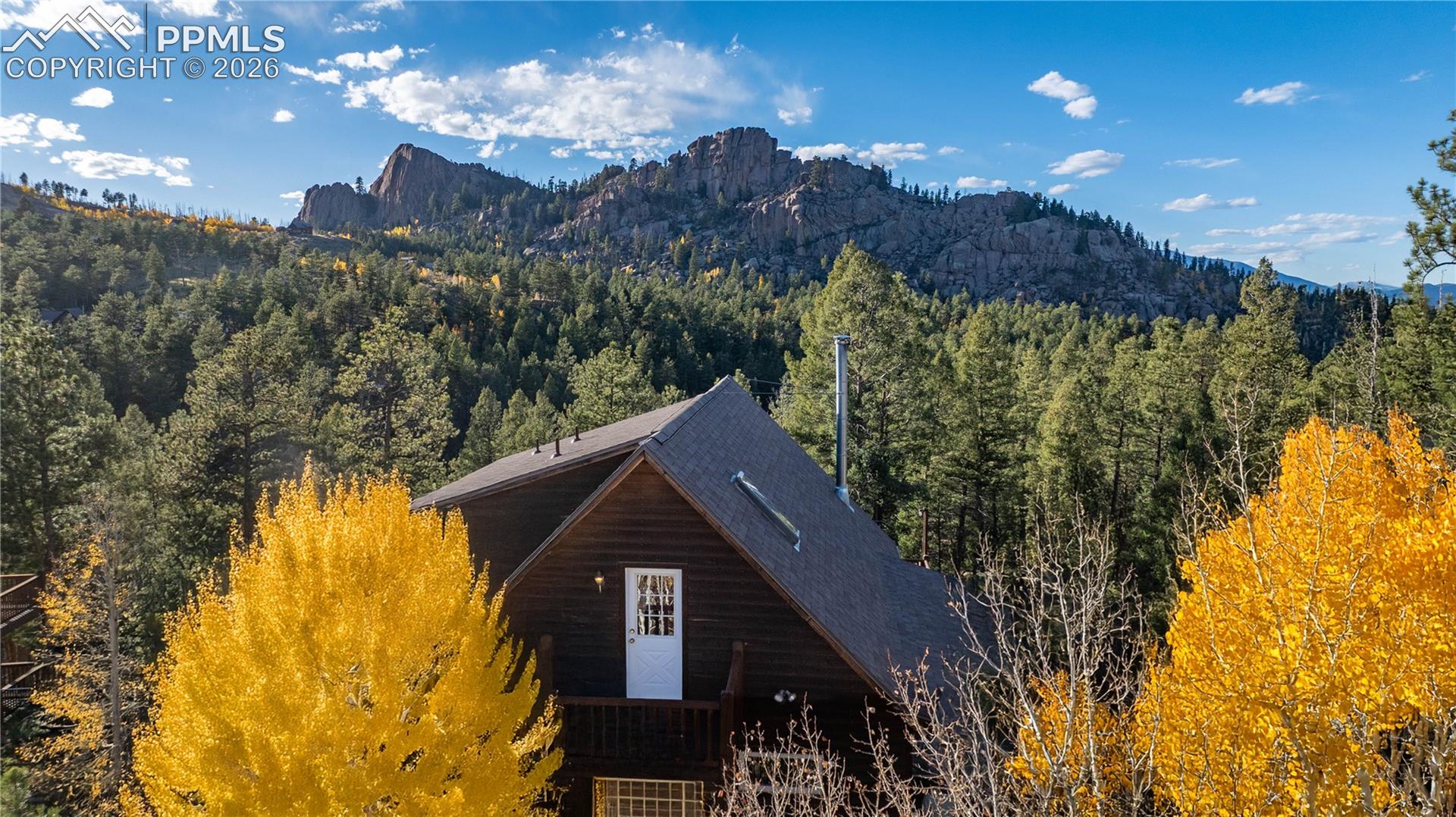 Listing photo 20 for 71 Durelli Drive