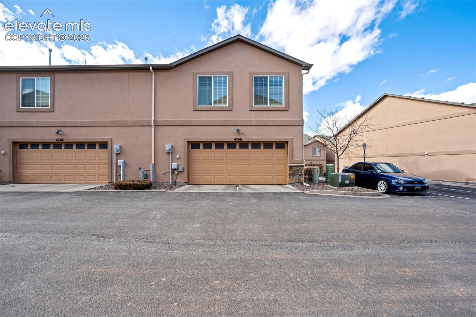 Listing photo 30 for 4766 Kerry Lynn View
