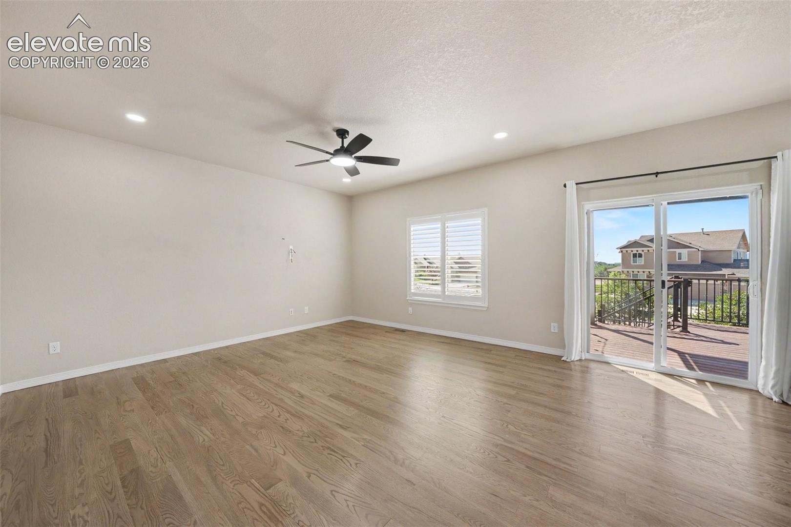 Listing photo 43 for 803 Deschutes Drive