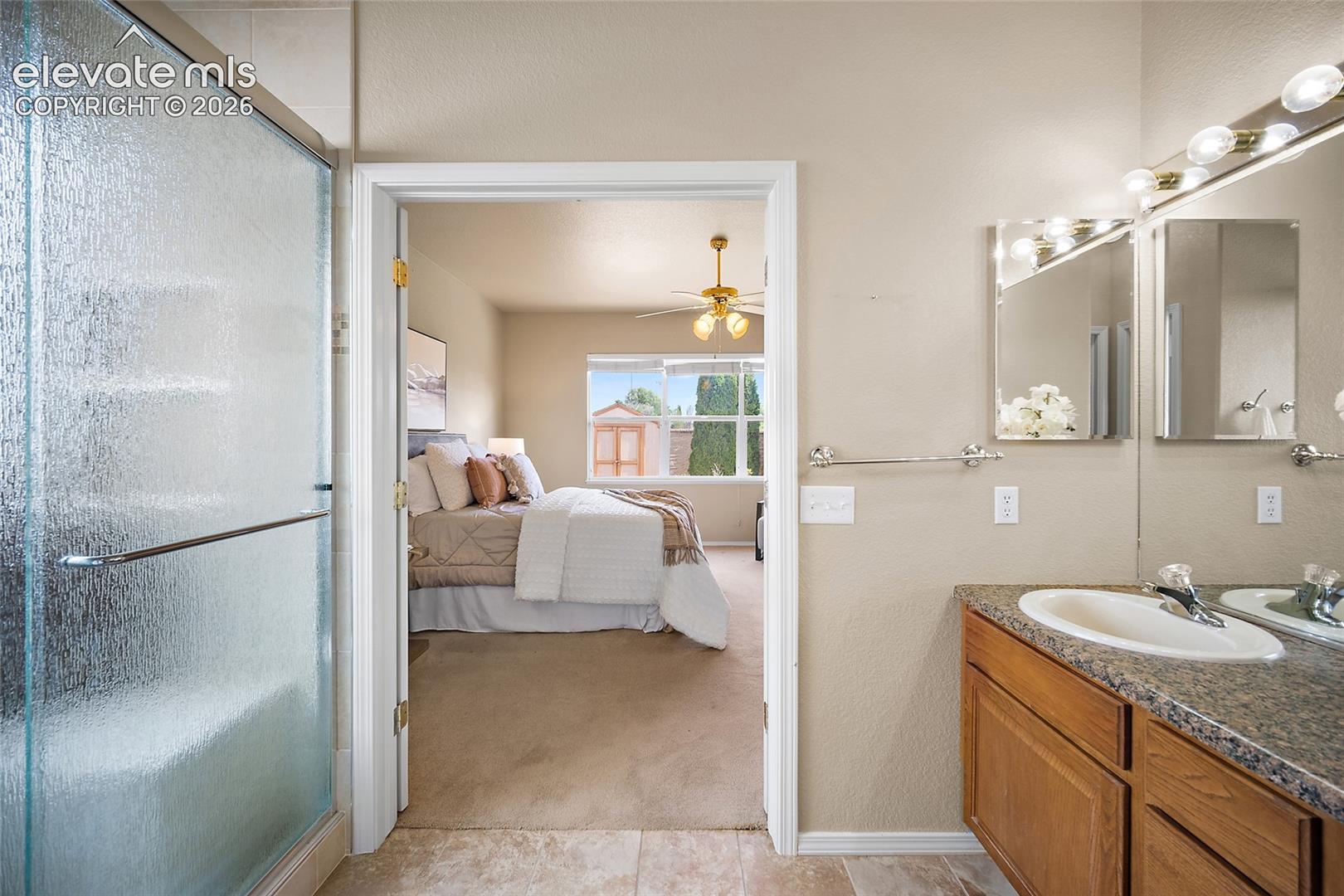 3031 Poughkeepsie Drive, photo 13