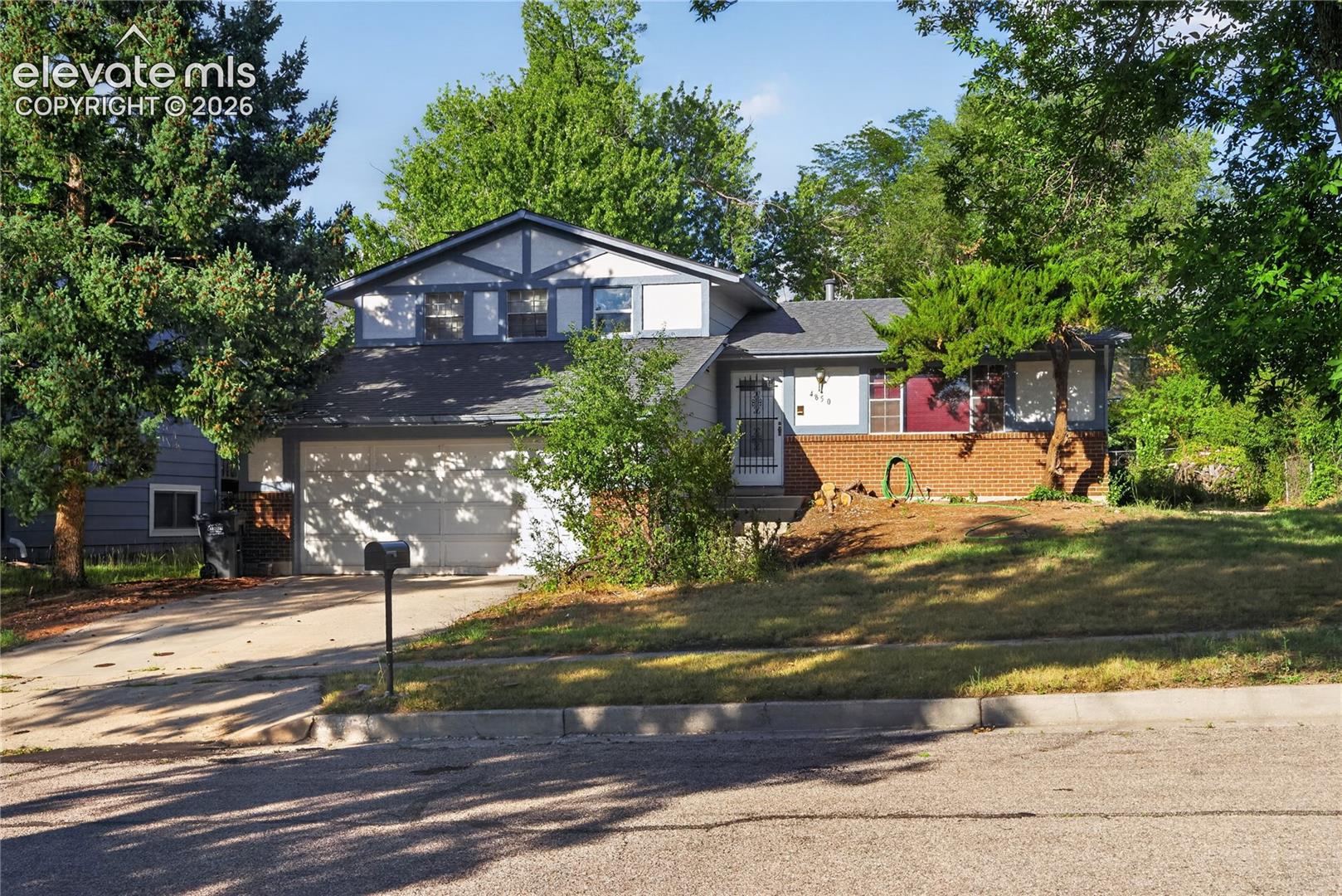 4850 Windward Circle — listing photo