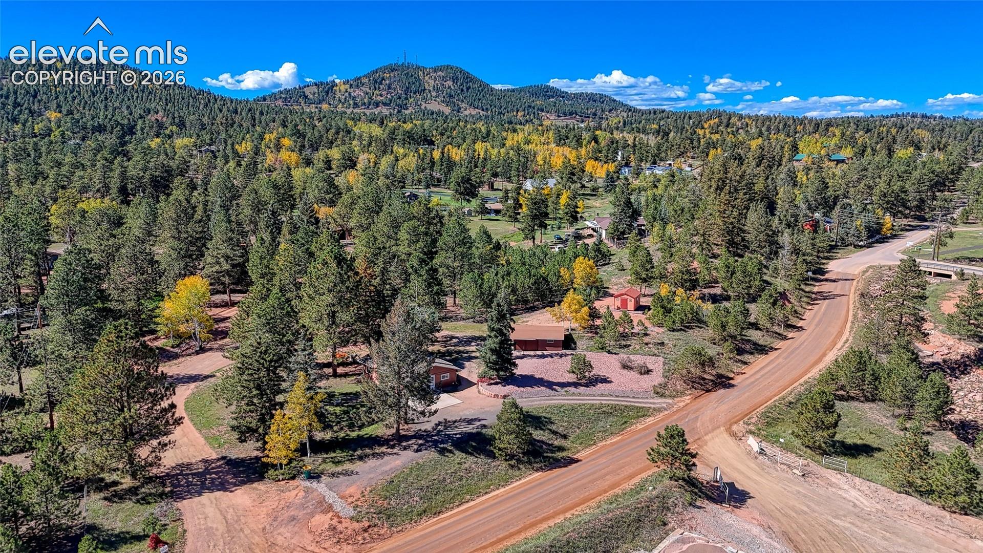 Listing photo 10 for 1867 Woodland Avenue