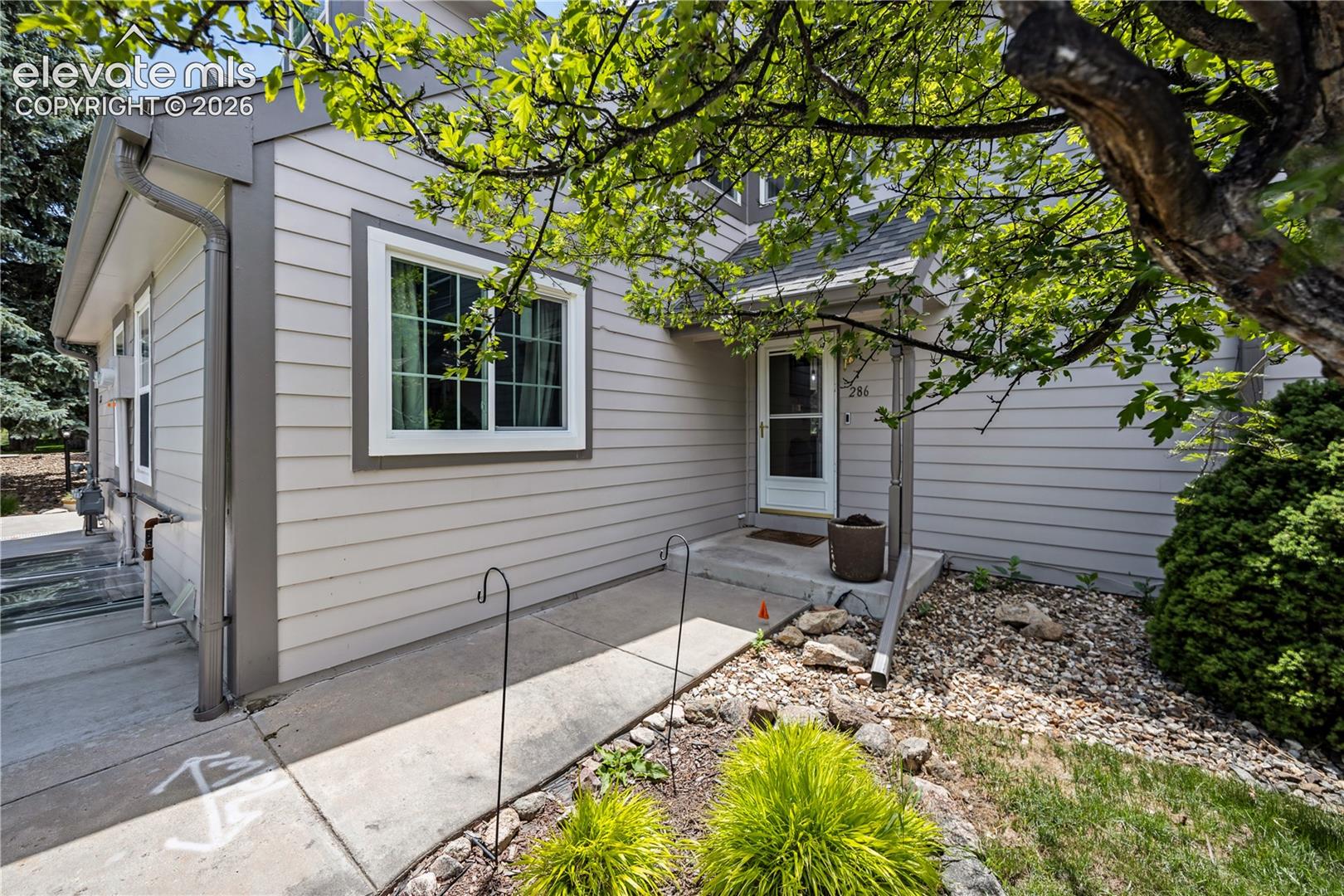 286 Cobblestone Drive