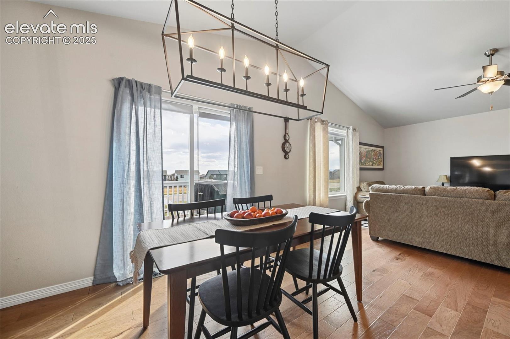 Listing photo 18 for 12755 Morning Breeze Way