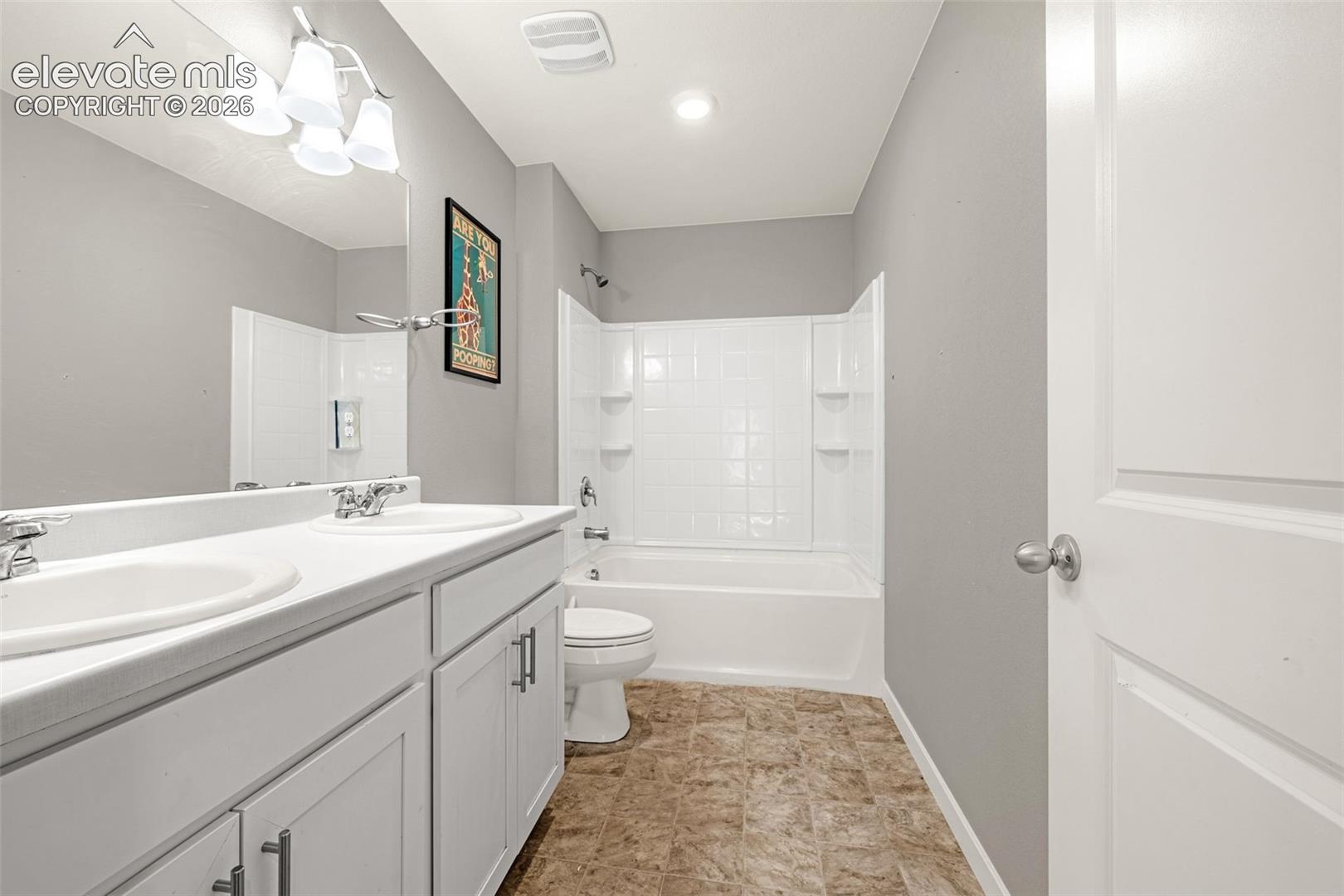 10188 Castor Drive, photo 25