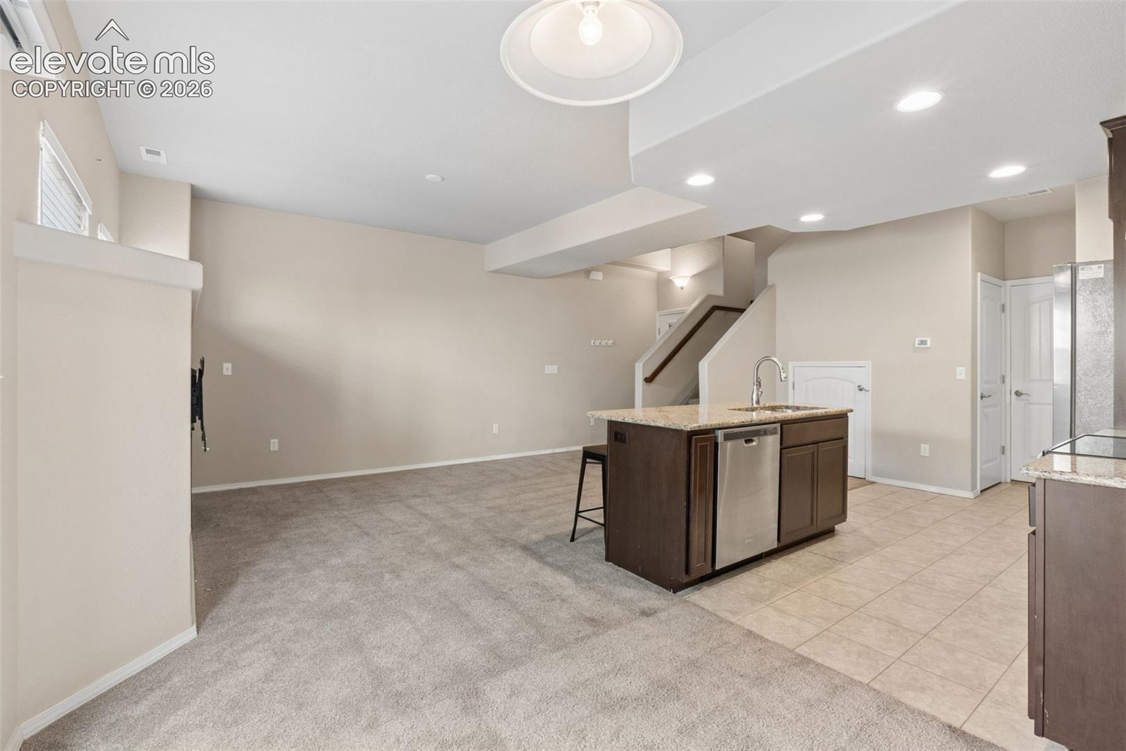 1534 York Road, photo 6