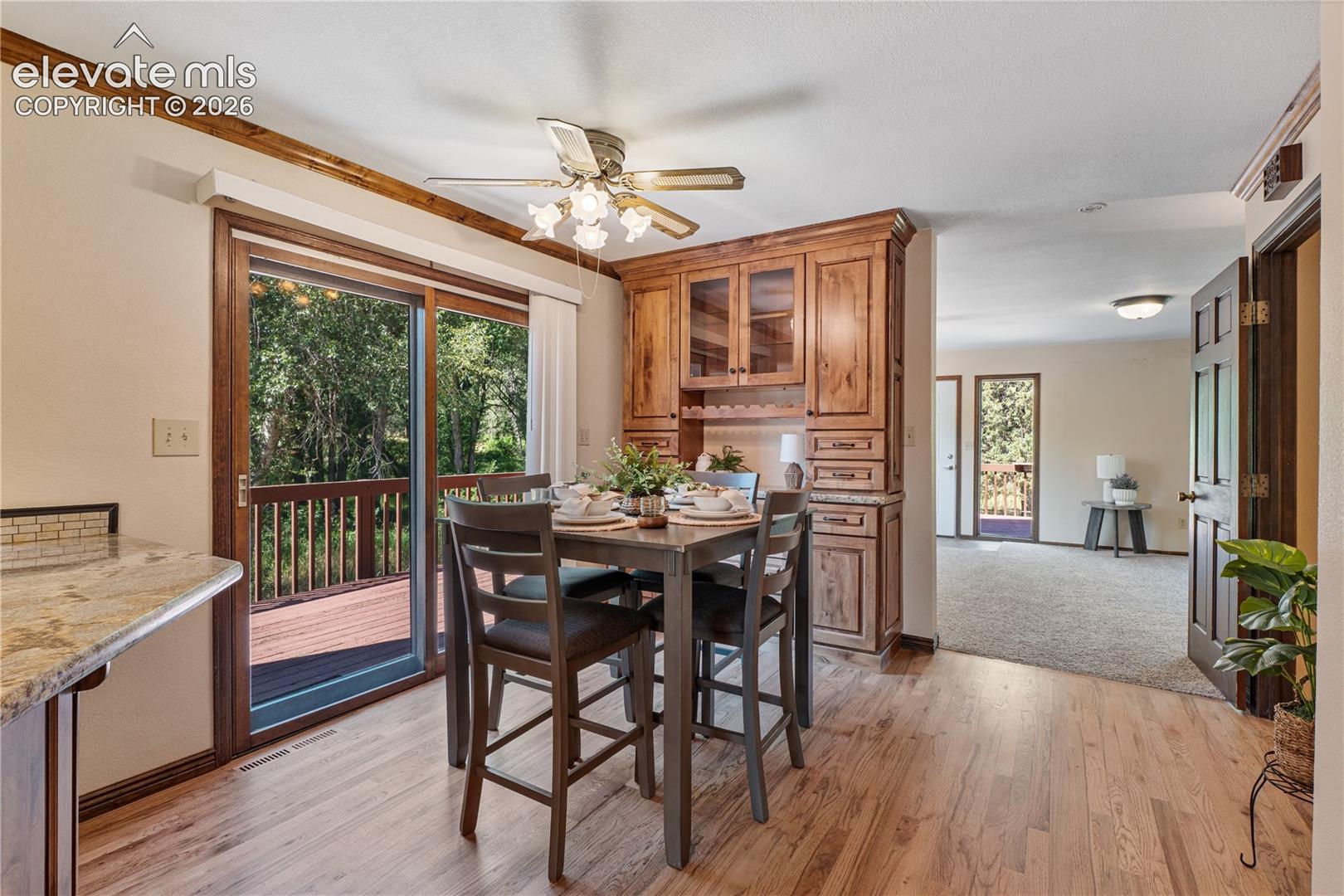 Listing photo 11 for 222 Clio Avenue