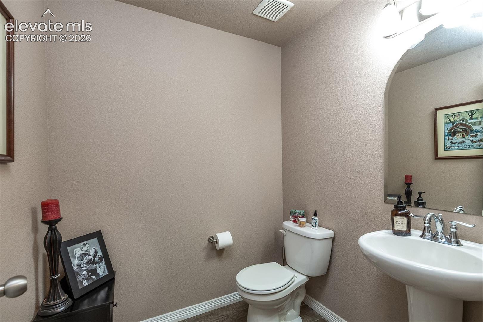 Listing photo 18 for 9652 Emerald Vista Drive