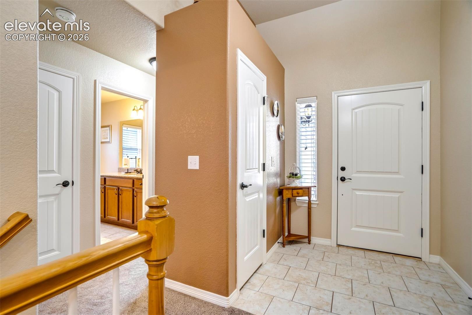 Listing photo 18 for 12456 Mount Bross Place