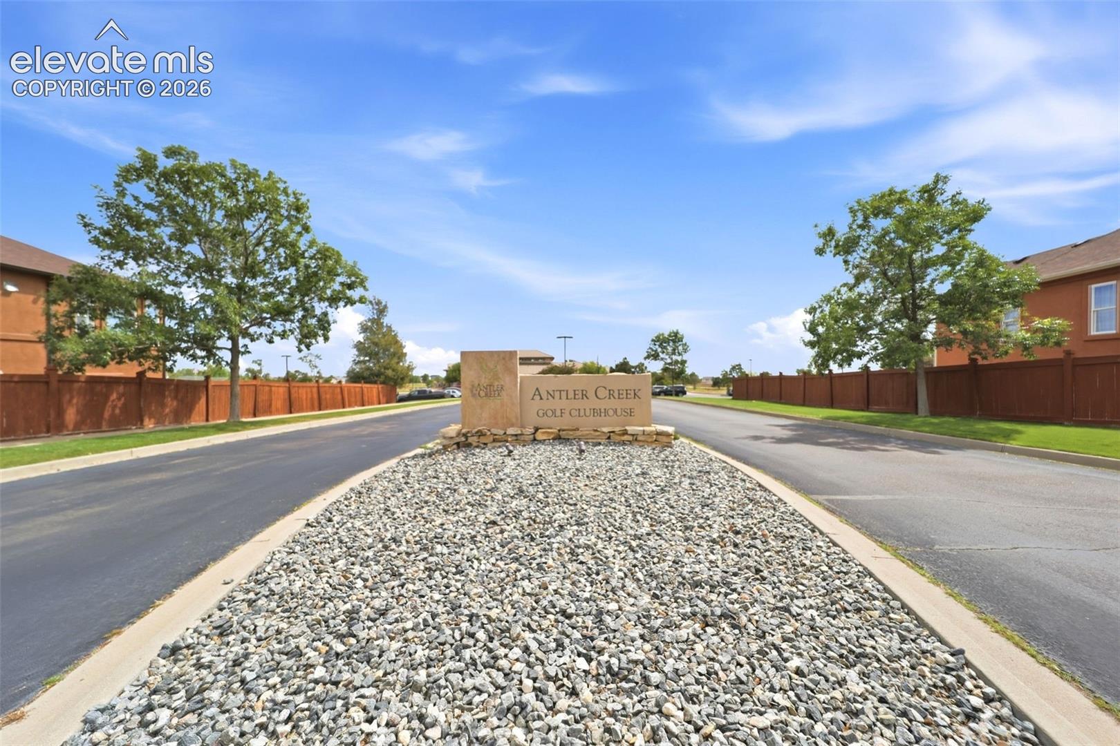 Listing photo 37 for 9895 Kings Canyon Drive