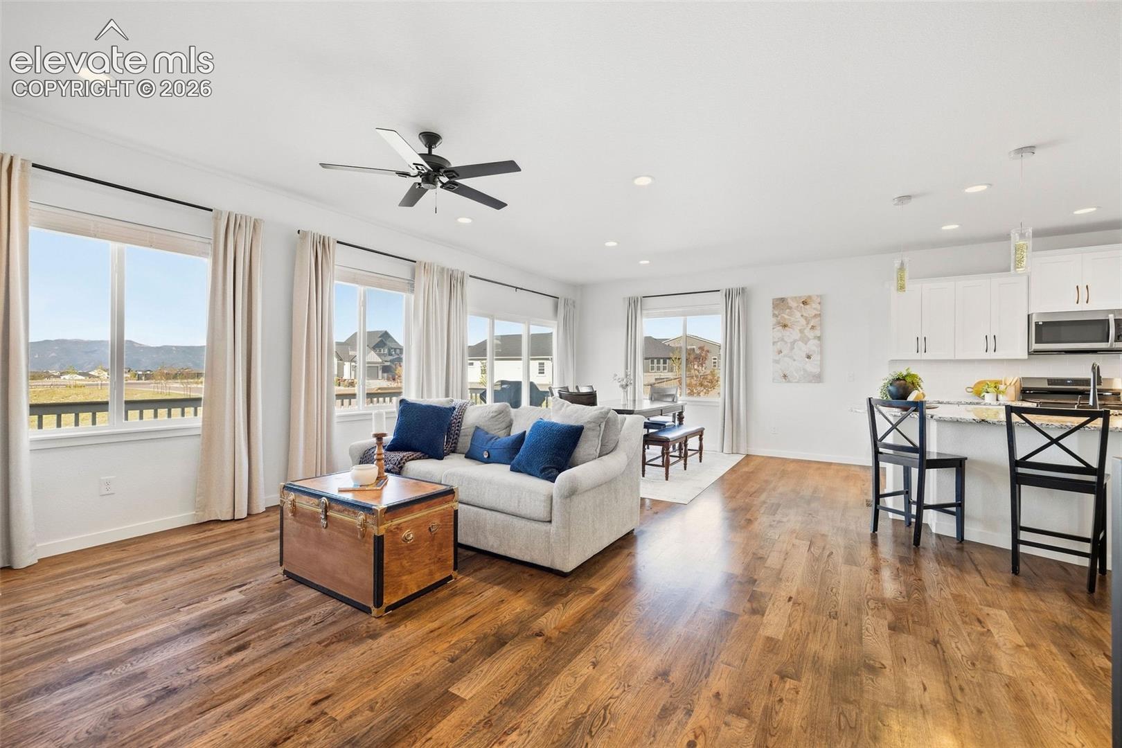 Listing photo 13 for 8309 Tom Ketchum Drive